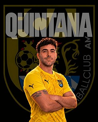 Erick Quintana