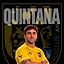 Erick Quintana