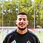 Ilias Aourir