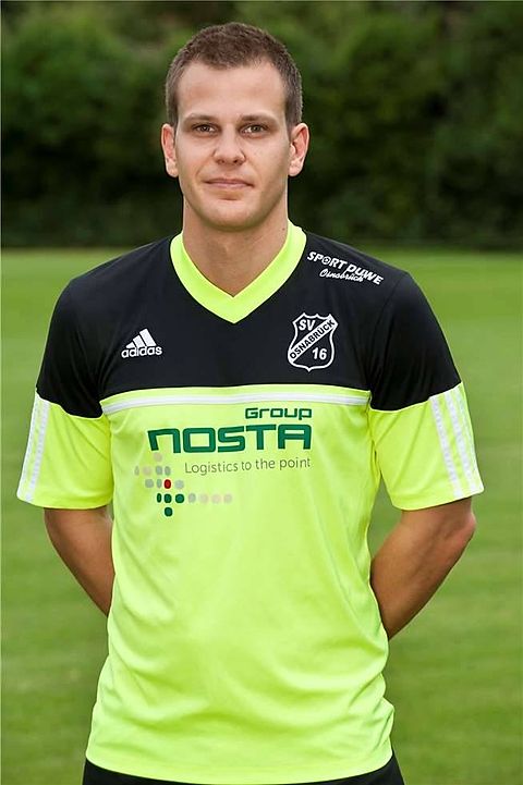 Foto: Philipp Hülsmann  / Neue Osnab