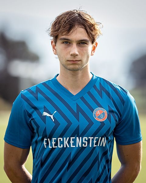 Foto: JOERG STRUWE - PICSELWEB