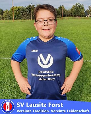 Allessandro Mazzotta