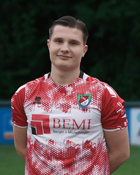 Foto: TSG Verrenberg