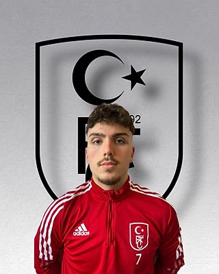 Ilker Cakar
