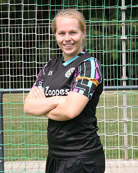 Foto: Lea Wippermann