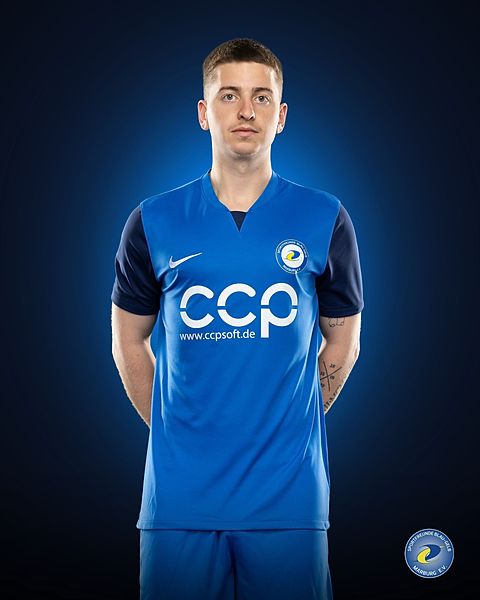 Foto: Stefan Tschersich