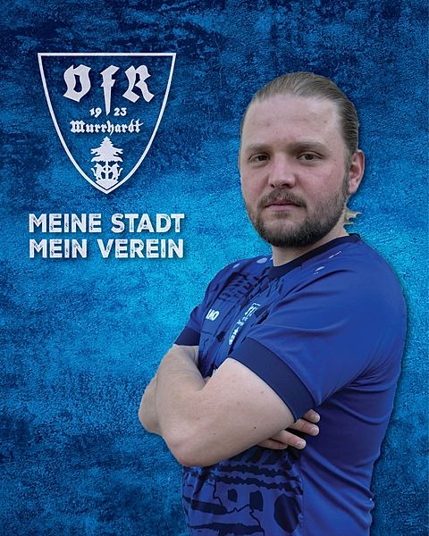 Foto: Taner Has (Marcel John)
