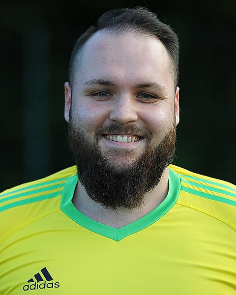 Foto: Rainer Schommer