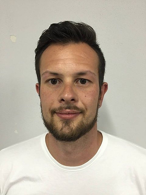 Foto: gahr&popp fotowerkstatt