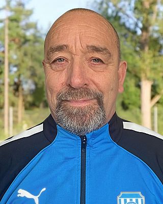 Günter Zell