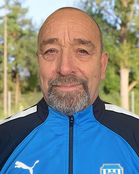 Foto: FC 1949 Limbach