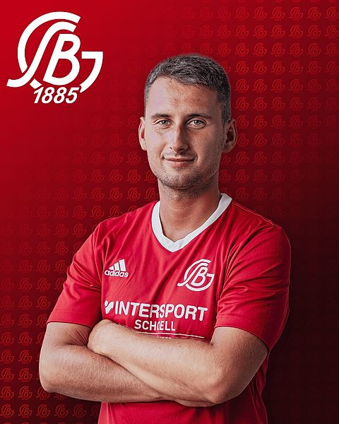 Foto: Fabian Fischer