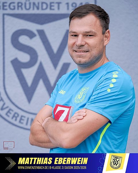 Foto: Stefan Glötzl