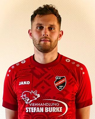 Johannes Bruns