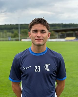 Matino Schlotterbeck