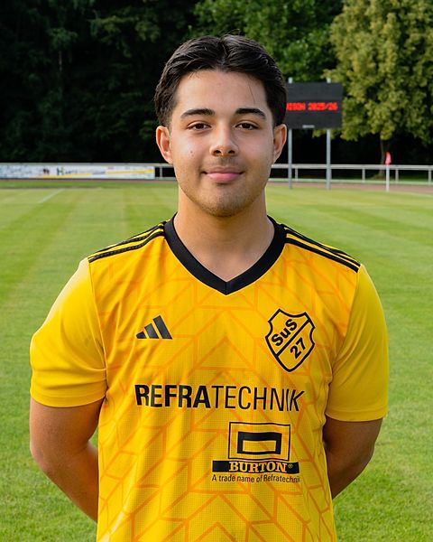 Foto: Maik Groenewoud