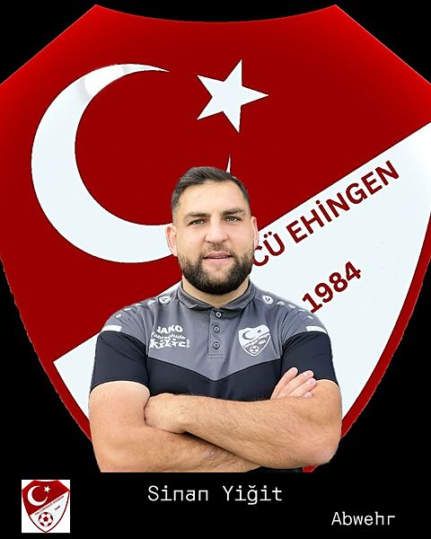 Foto: Ali Dinc