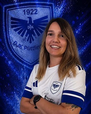Vanessa Bach