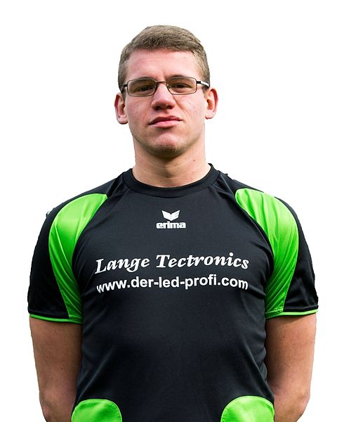 Foto: Tom Kleinschmidt