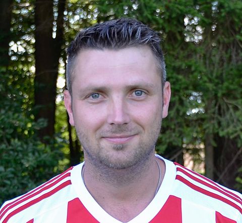 Foto: Christian Altweg