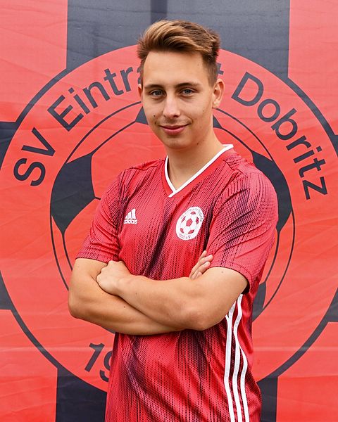 Foto: BASTIAN WOYWODE