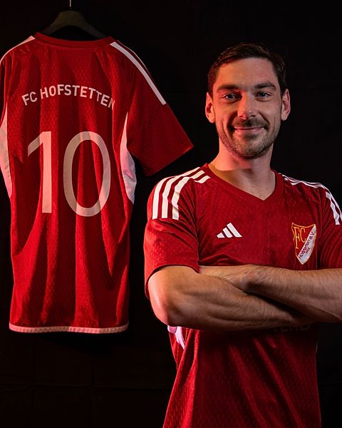 Foto: Bianca V. & Sarah W.