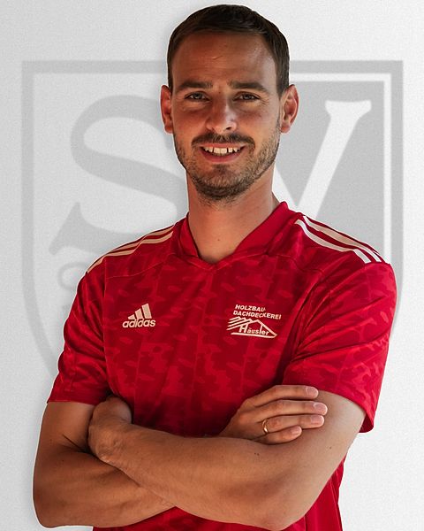 Foto: Anzenberger Korbinian