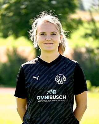 Barbara Nerlich