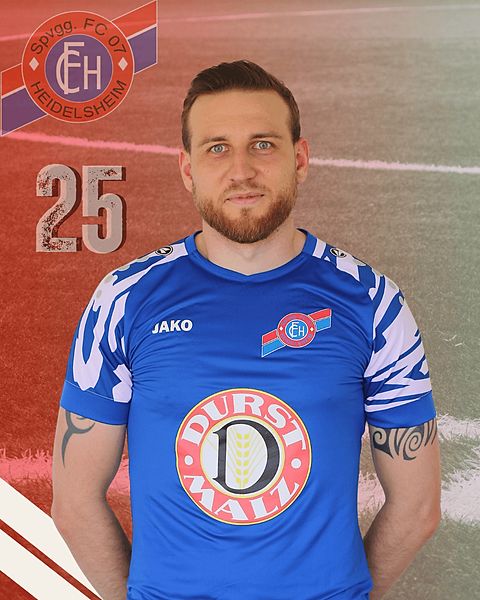 Foto: Carolin Reisenauer