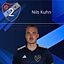 Nils Kuhn
