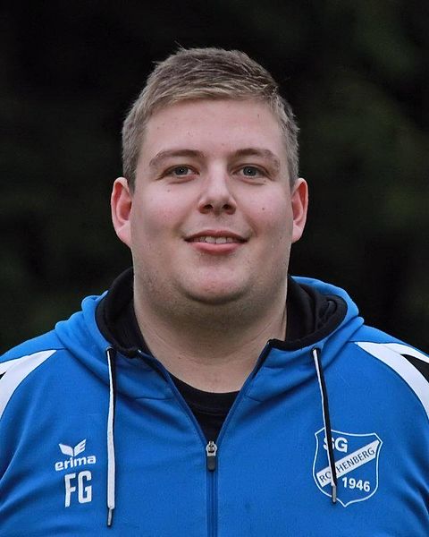 Foto: Frank Leber