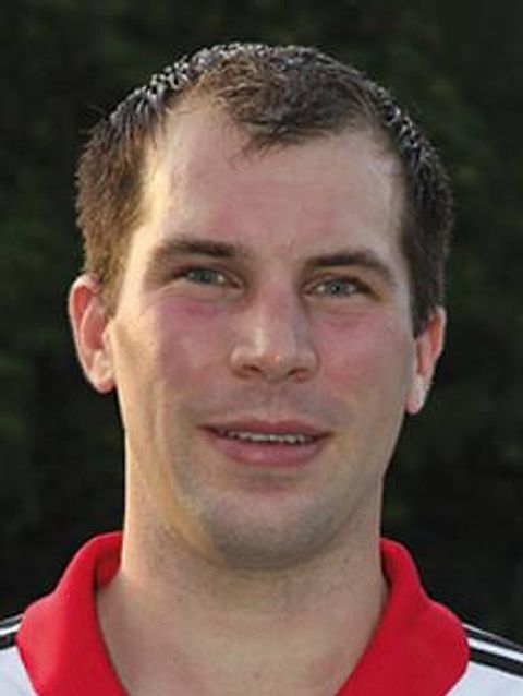 Foto: Pfeifer