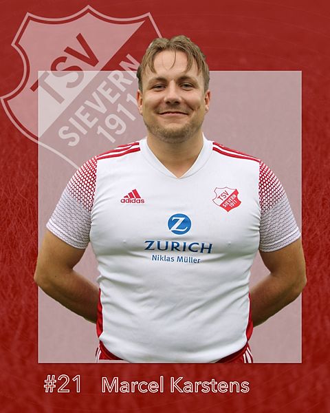 Foto: Marie Körner
