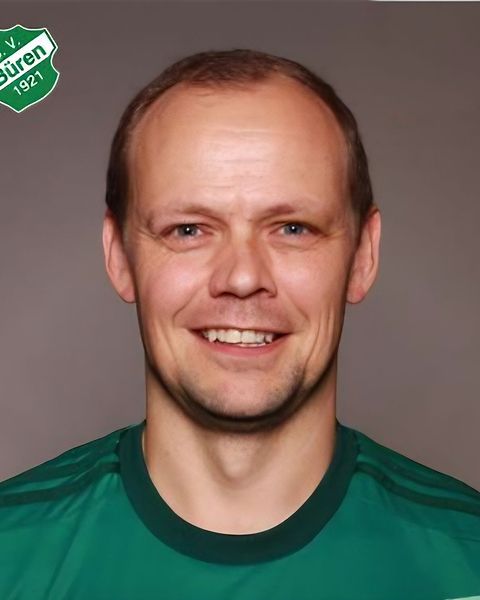 Foto: SV 21 Büren
