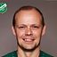 Alexander Becker