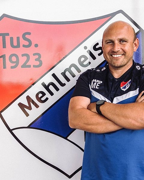 Foto: Ehlich Matthias