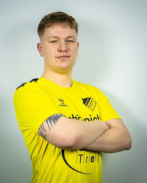 Foto: Philipp Drenckhahn