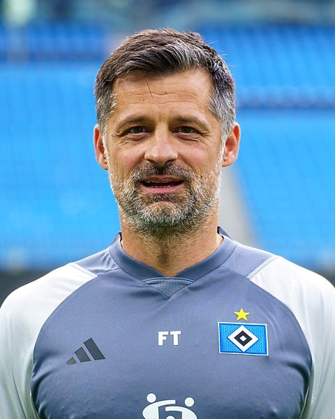 Foto: Eibner-Pressefoto/Marcel von F