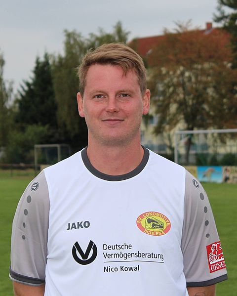 Foto: H.Kowalick