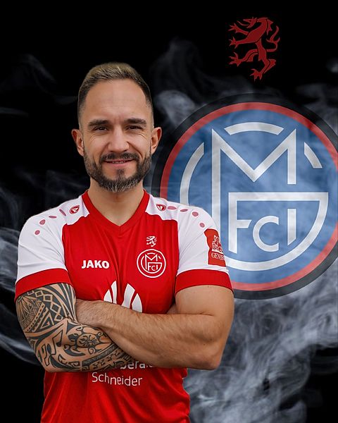 Foto: Florian Hiermeyer