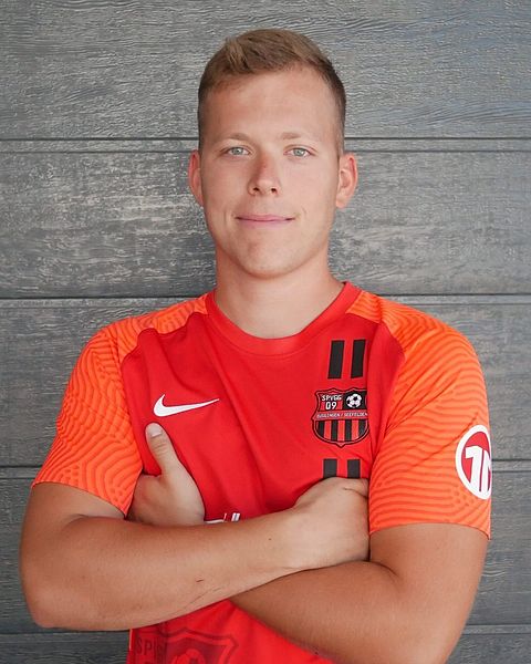 Foto: Tim Erler