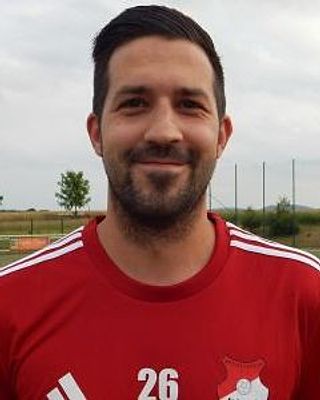 Nenad Jankovic