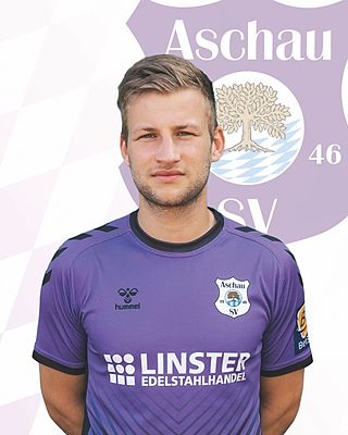 Konstantin Karamanlis