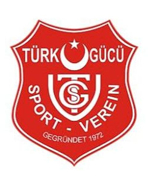 Foto: Türkisch SV Ingolstadt