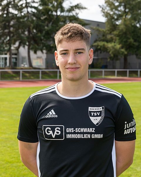 Foto: Robert Süßbier