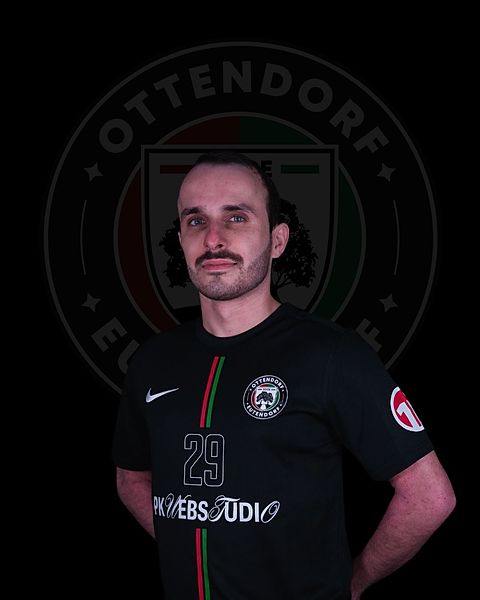 Foto: Dominic Rauh