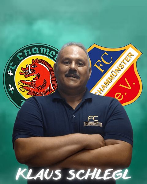 Foto: Riederer Stefan