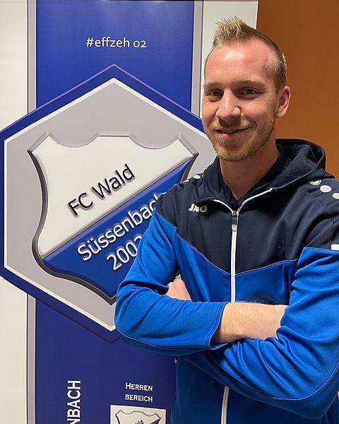 Foto: Tobias Reisinger