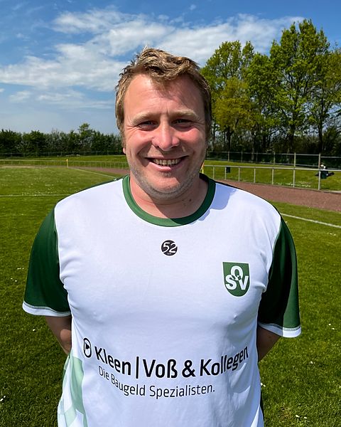 Foto: Osdorfer SV