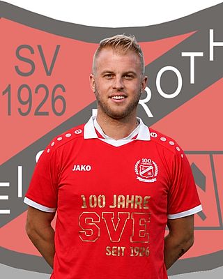 Jannik Seel